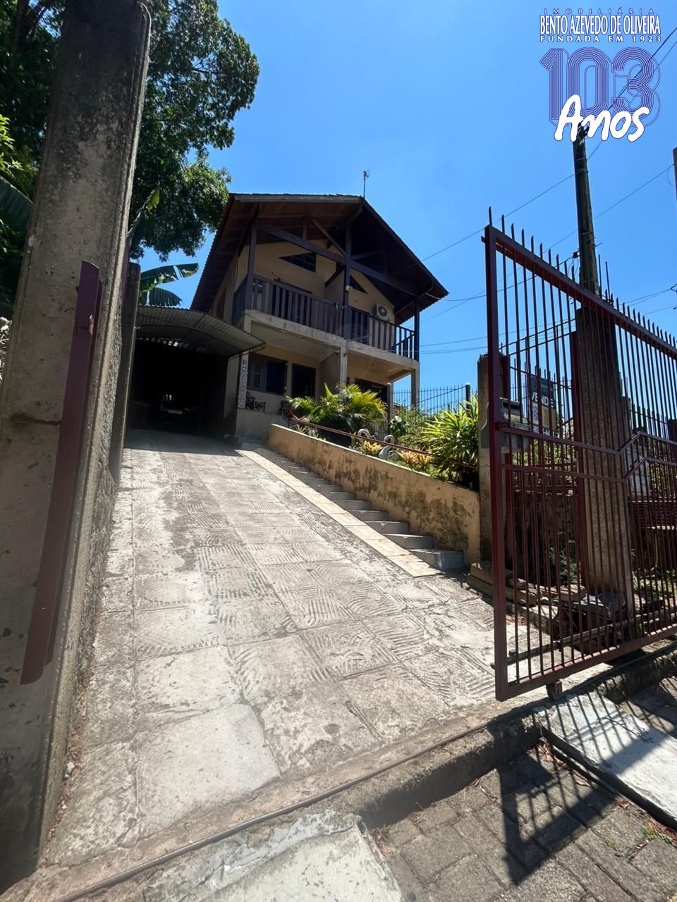 Casa, 2 quartos, 89 m² - Foto 20