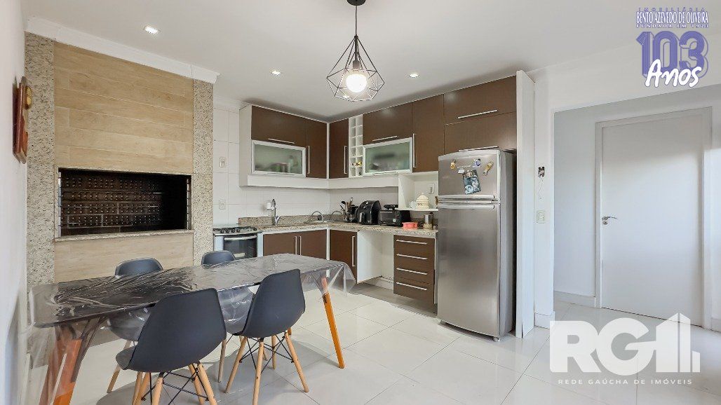Cobertura, 4 quartos, 152 m² - Foto 33