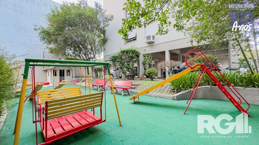 Cobertura, 4 quartos, 152 m² - Foto 11