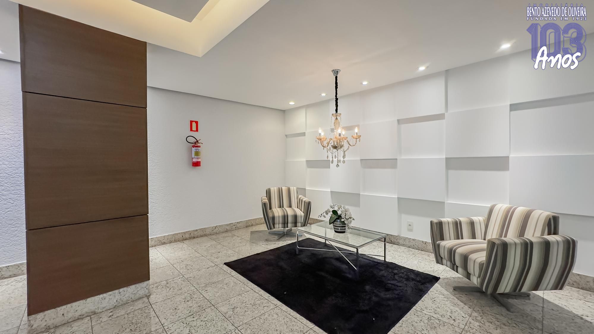 Apartamento, 2 quartos, 102 m² - Foto 22
