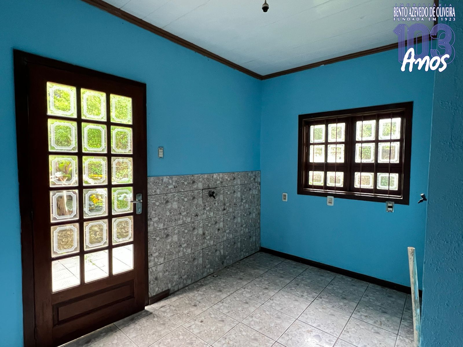Casa, 3 quartos, 170 m² - Foto 13