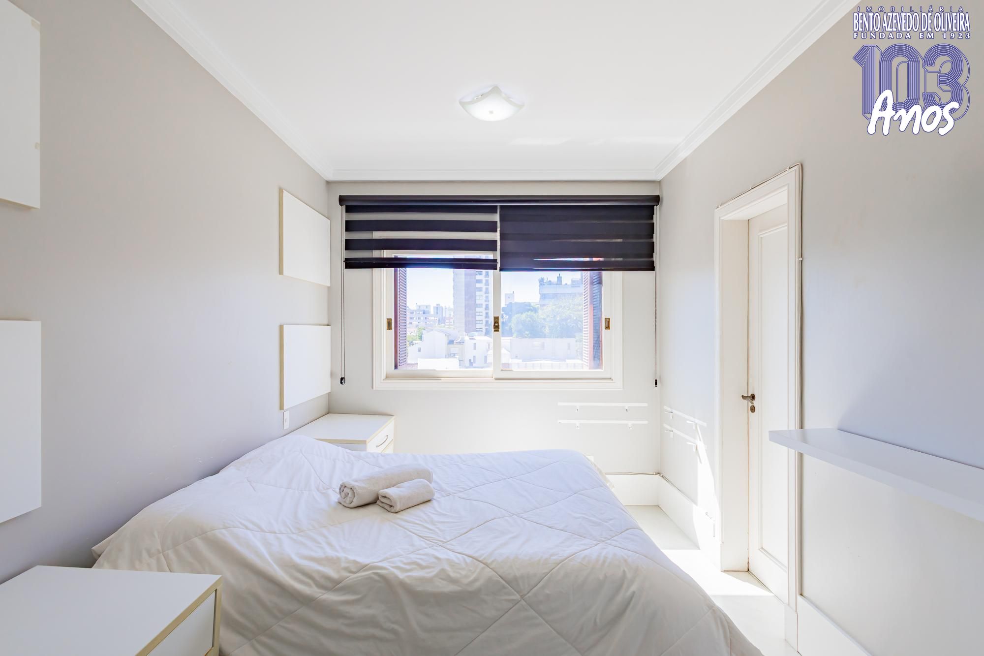 Apartamento, 3 quartos, 201 m² - Foto 24