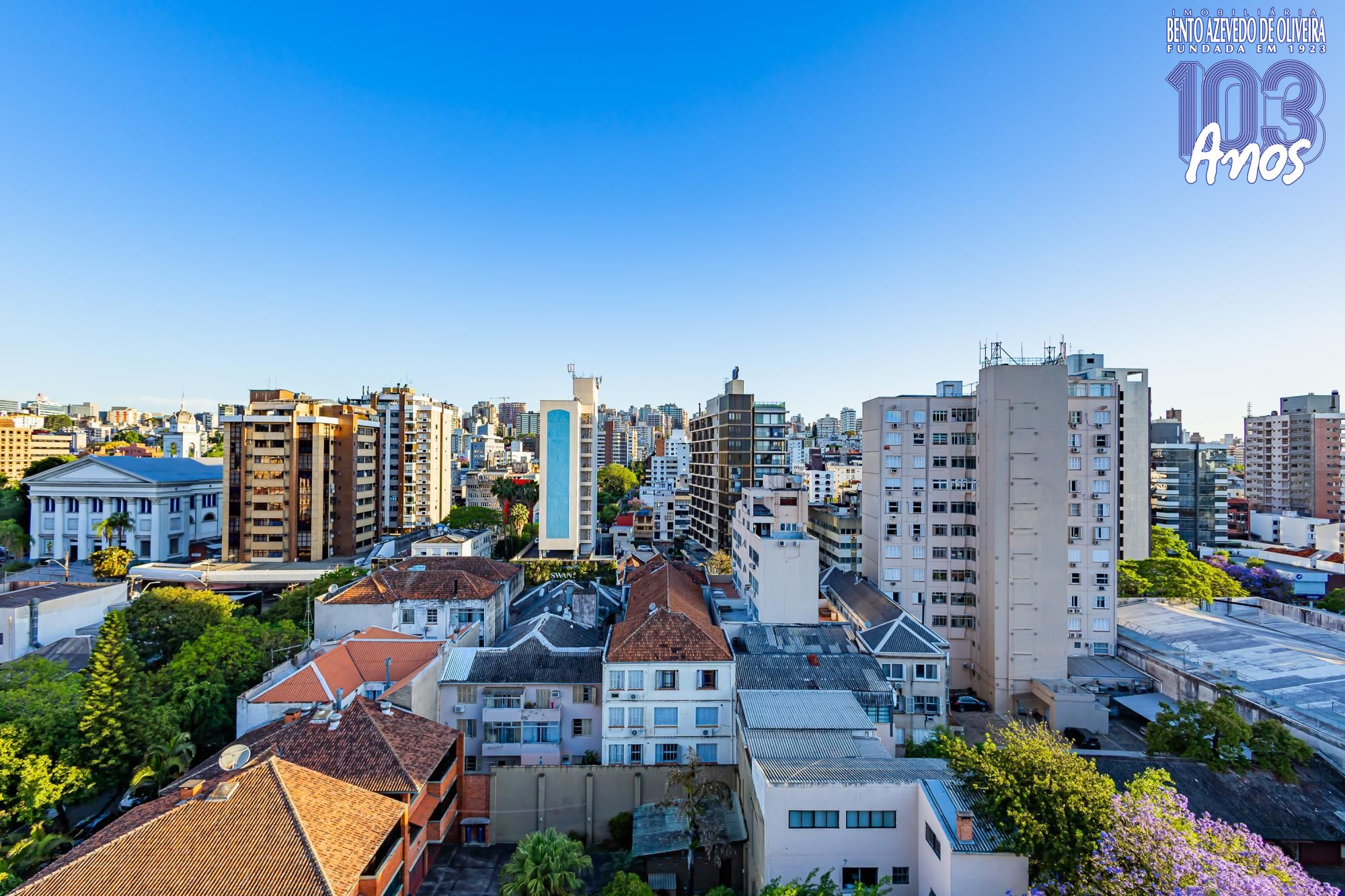 Apartamento, 2 quartos, 102 m² - Foto 18