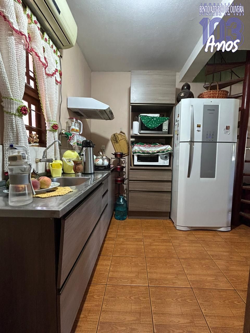 Casa, 2 quartos, 89 m² - Foto 6