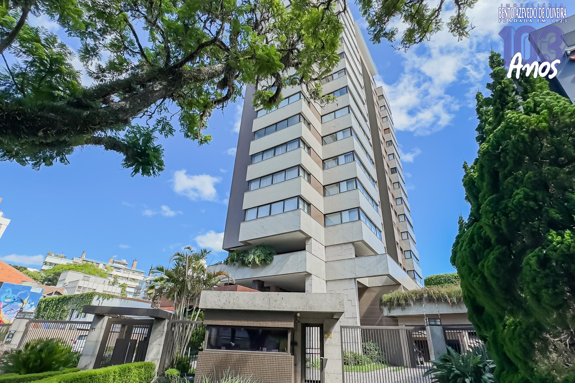 Apartamento, 3 quartos, 201 m² - Foto 54