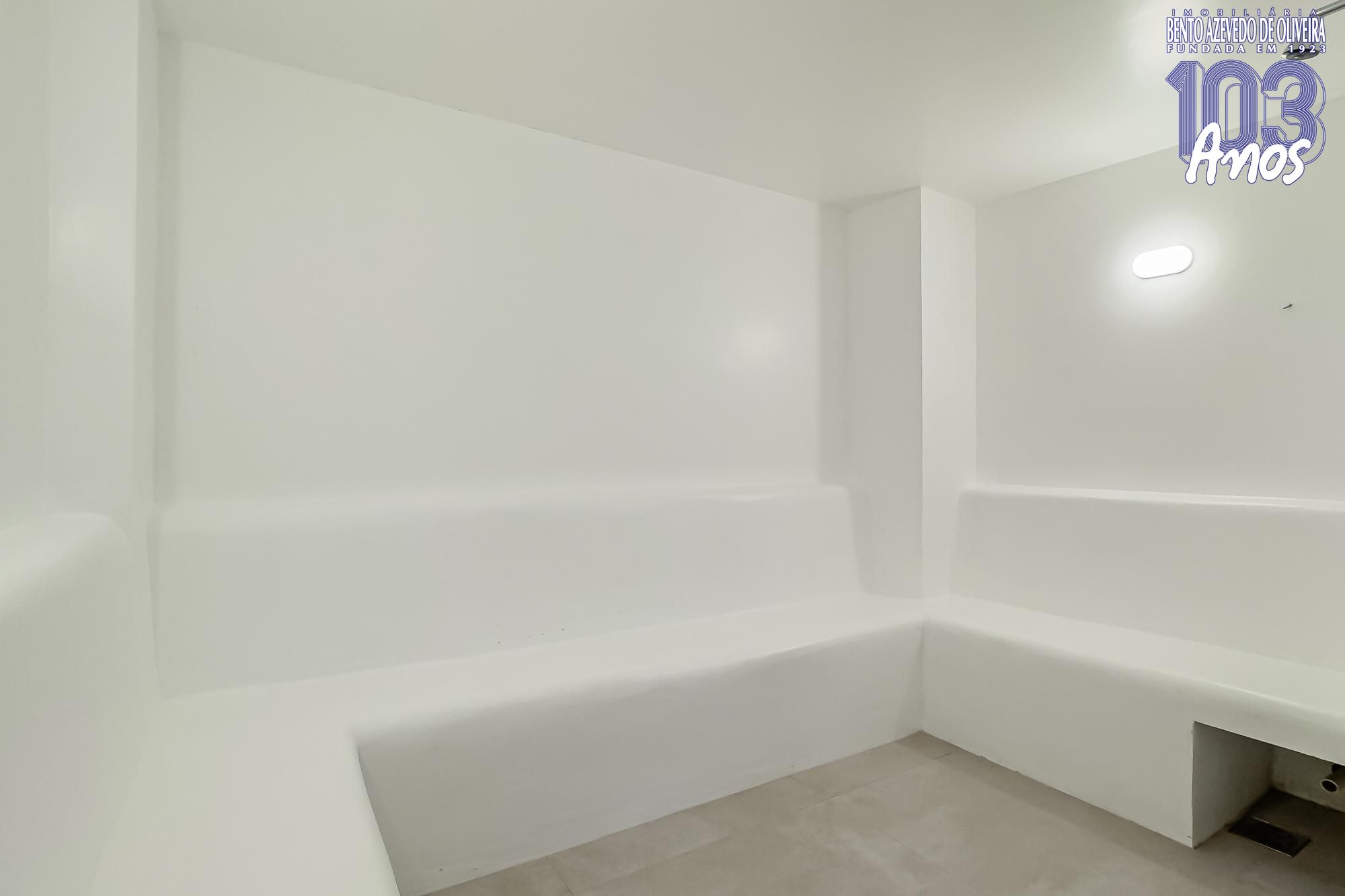 Apartamento, 3 quartos, 201 m² - Foto 36