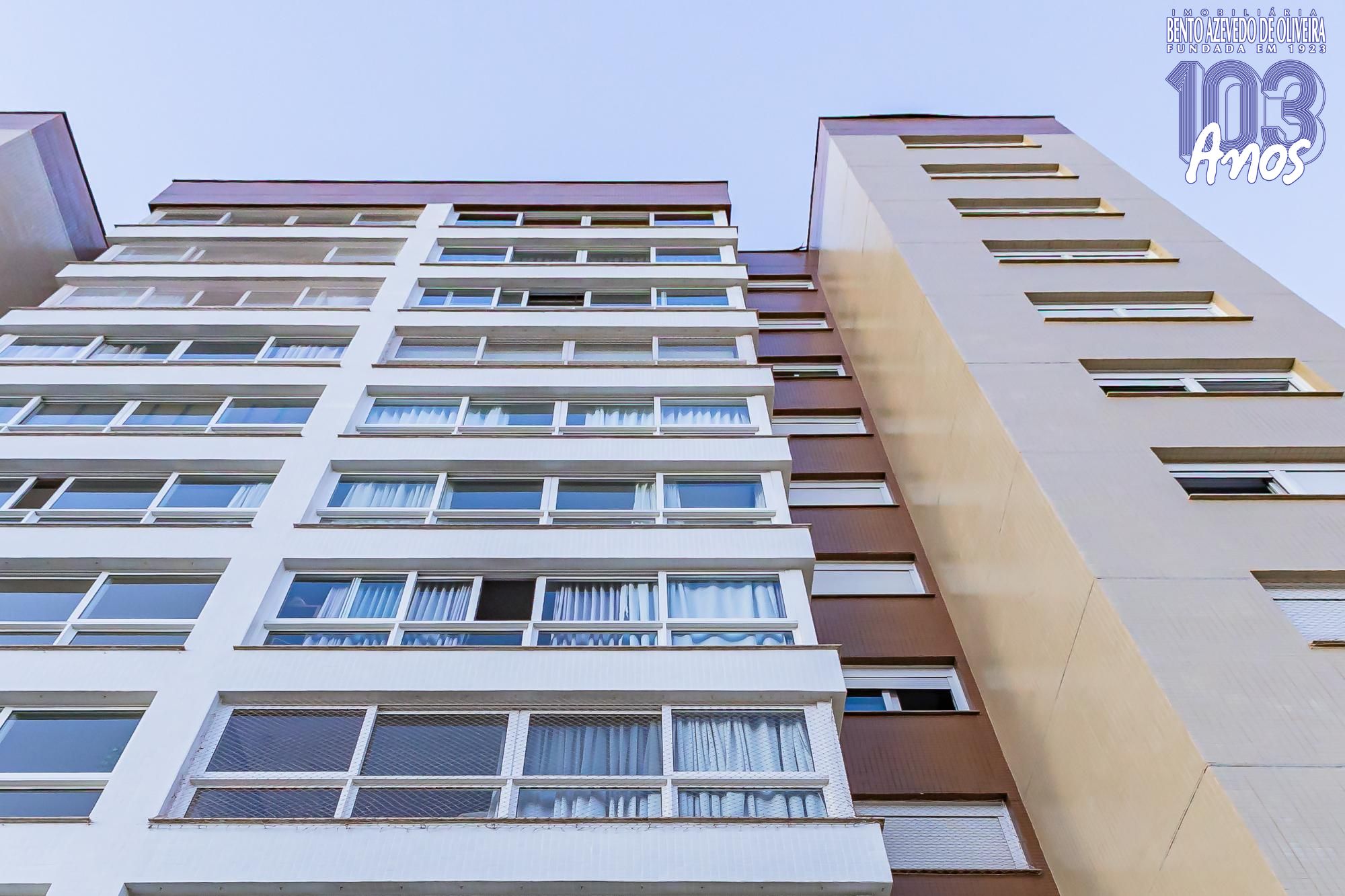 Apartamento, 2 quartos, 102 m² - Foto 21