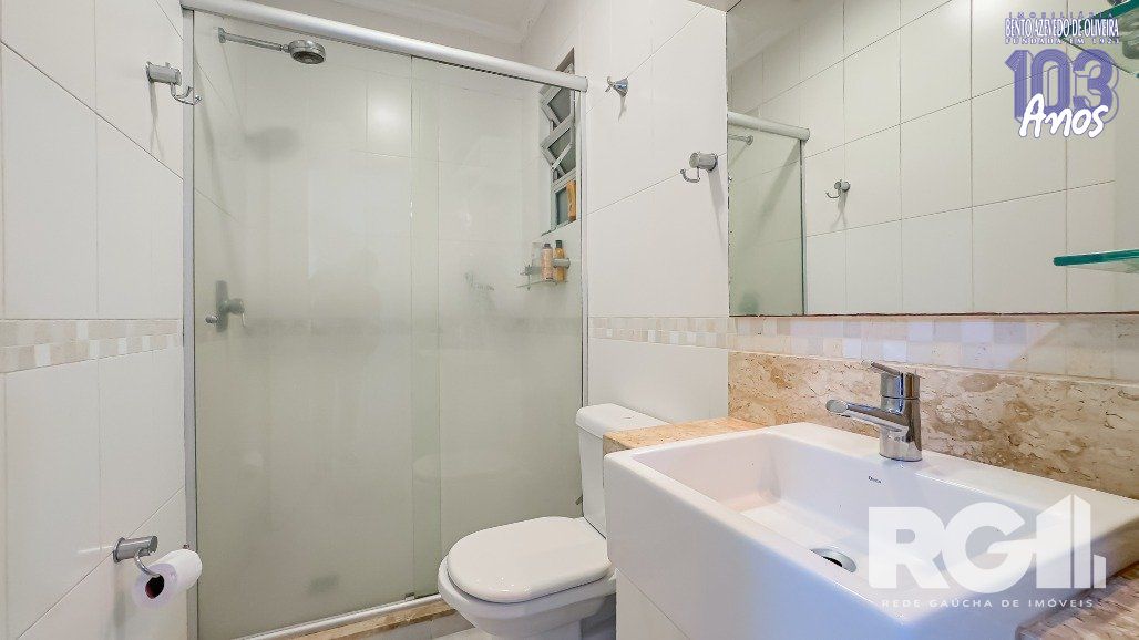 Cobertura, 4 quartos, 152 m² - Foto 17