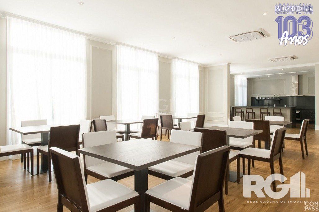 Apartamento, 1 quarto, 45 m² - Foto 10