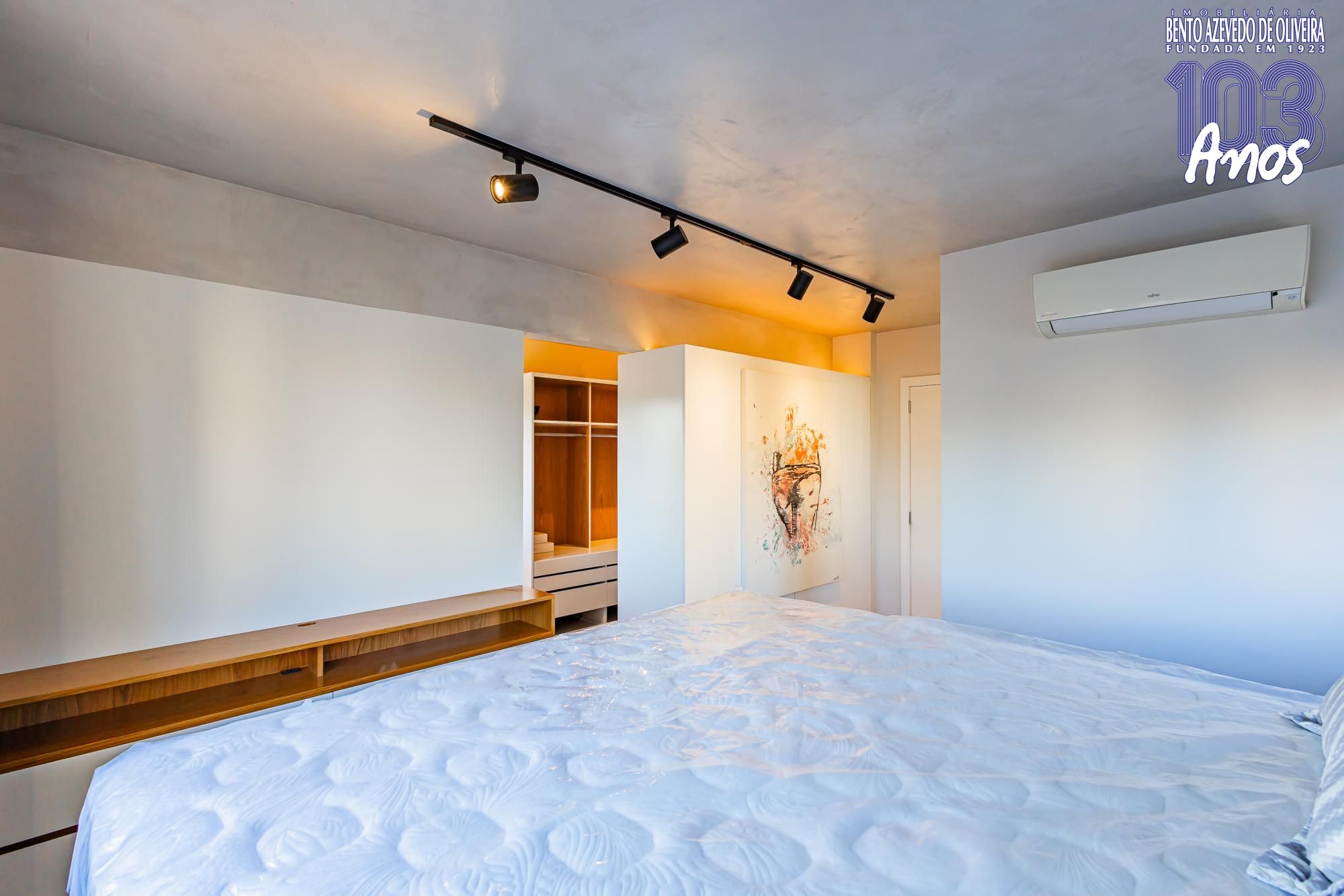 Apartamento, 2 quartos, 102 m² - Foto 16