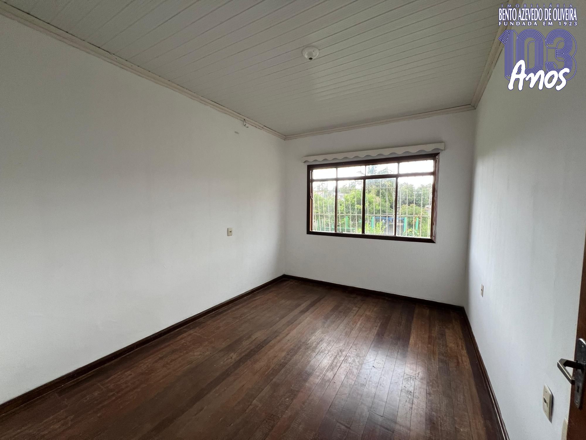 Casa, 3 quartos, 170 m² - Foto 11
