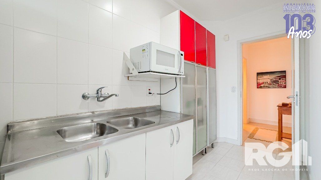 Cobertura, 4 quartos, 152 m² - Foto 30