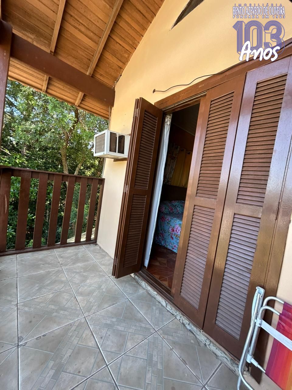 Casa, 2 quartos, 89 m² - Foto 10