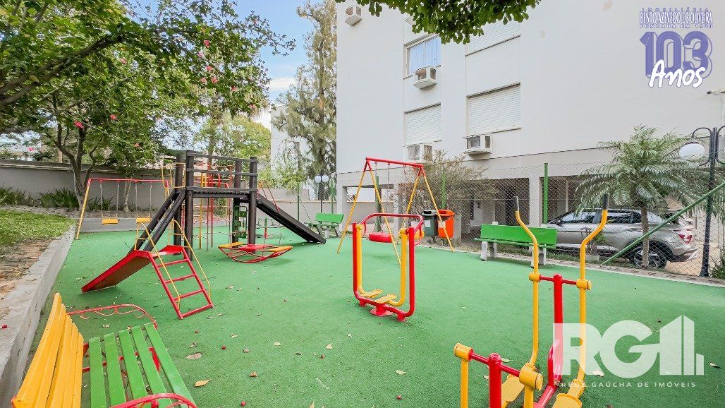 Cobertura, 4 quartos, 152 m² - Foto 7