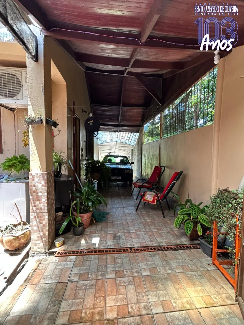 Casa, 2 quartos, 89 m² - Foto 14