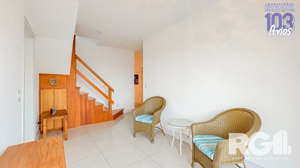 Cobertura, 4 quartos, 152 m² - Foto 14
