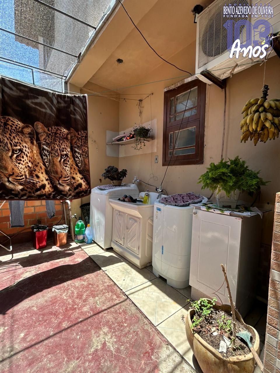 Casa, 2 quartos, 89 m² - Foto 18