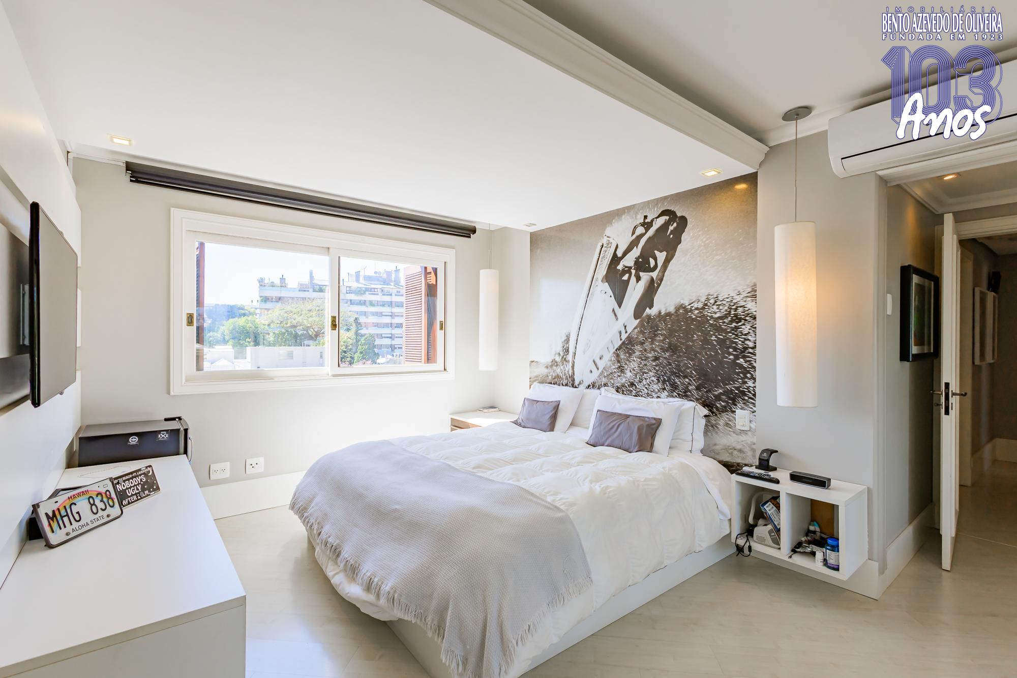 Apartamento, 3 quartos, 201 m² - Foto 28