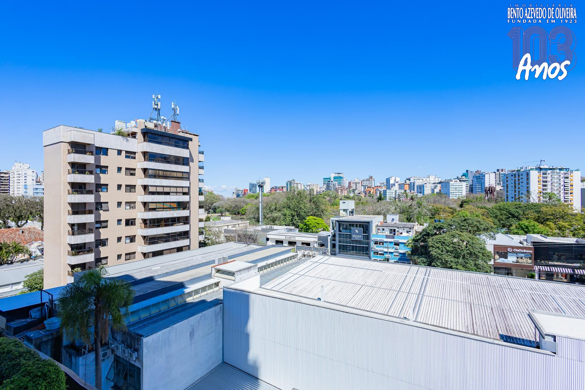 Apartamento, 3 quartos, 201 m² - Foto 10