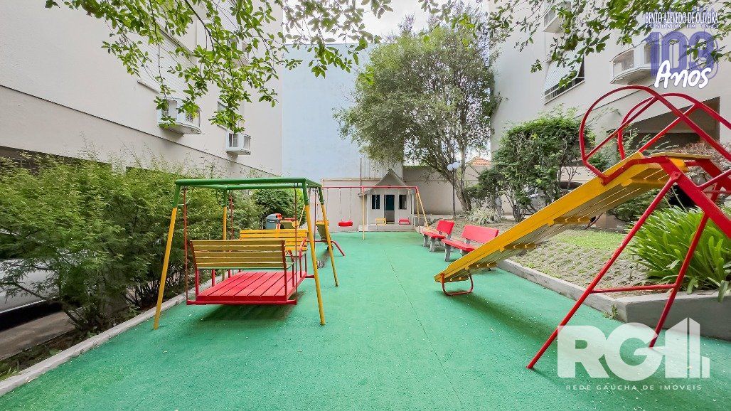 Cobertura, 4 quartos, 152 m² - Foto 10