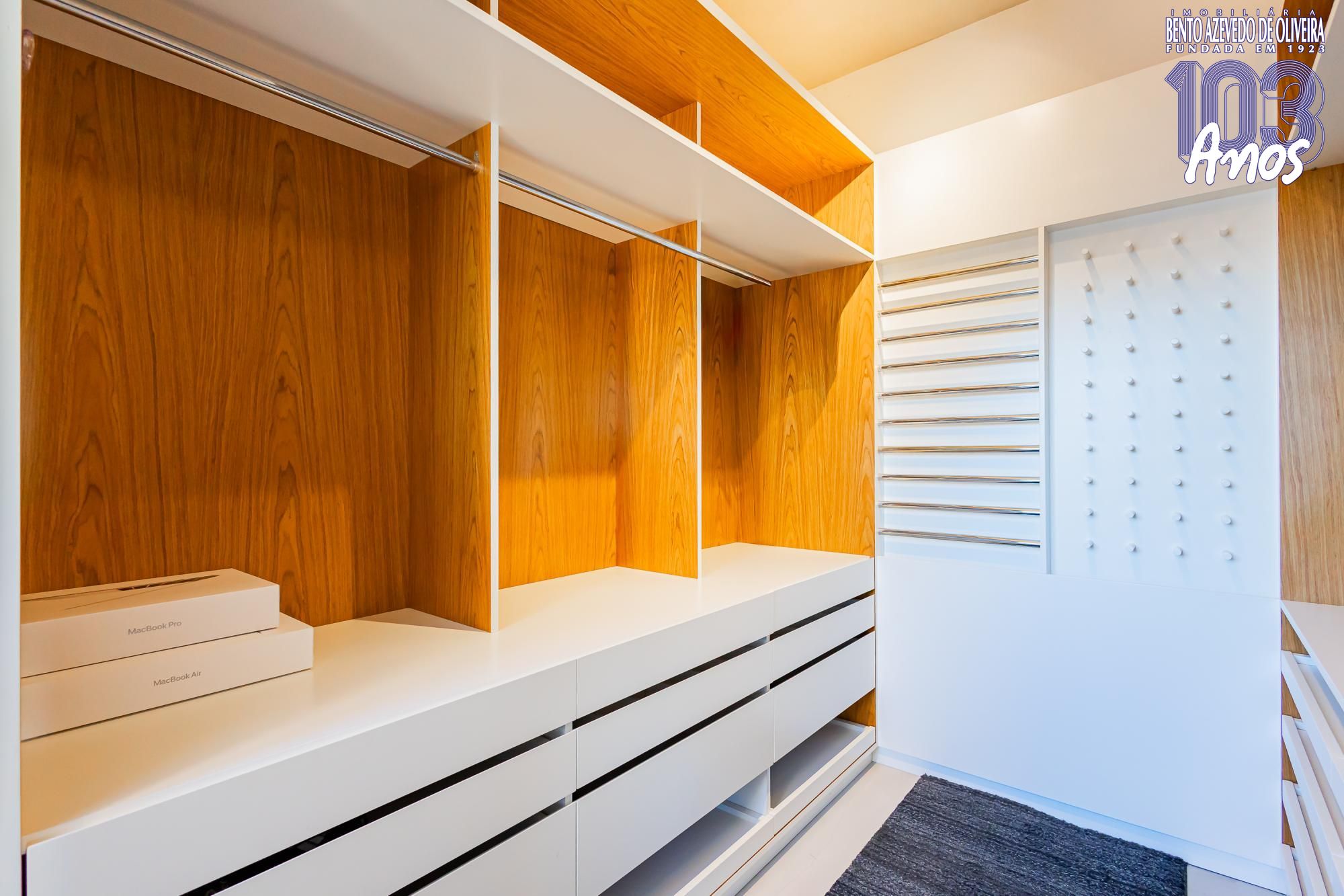 Apartamento, 2 quartos, 102 m² - Foto 19