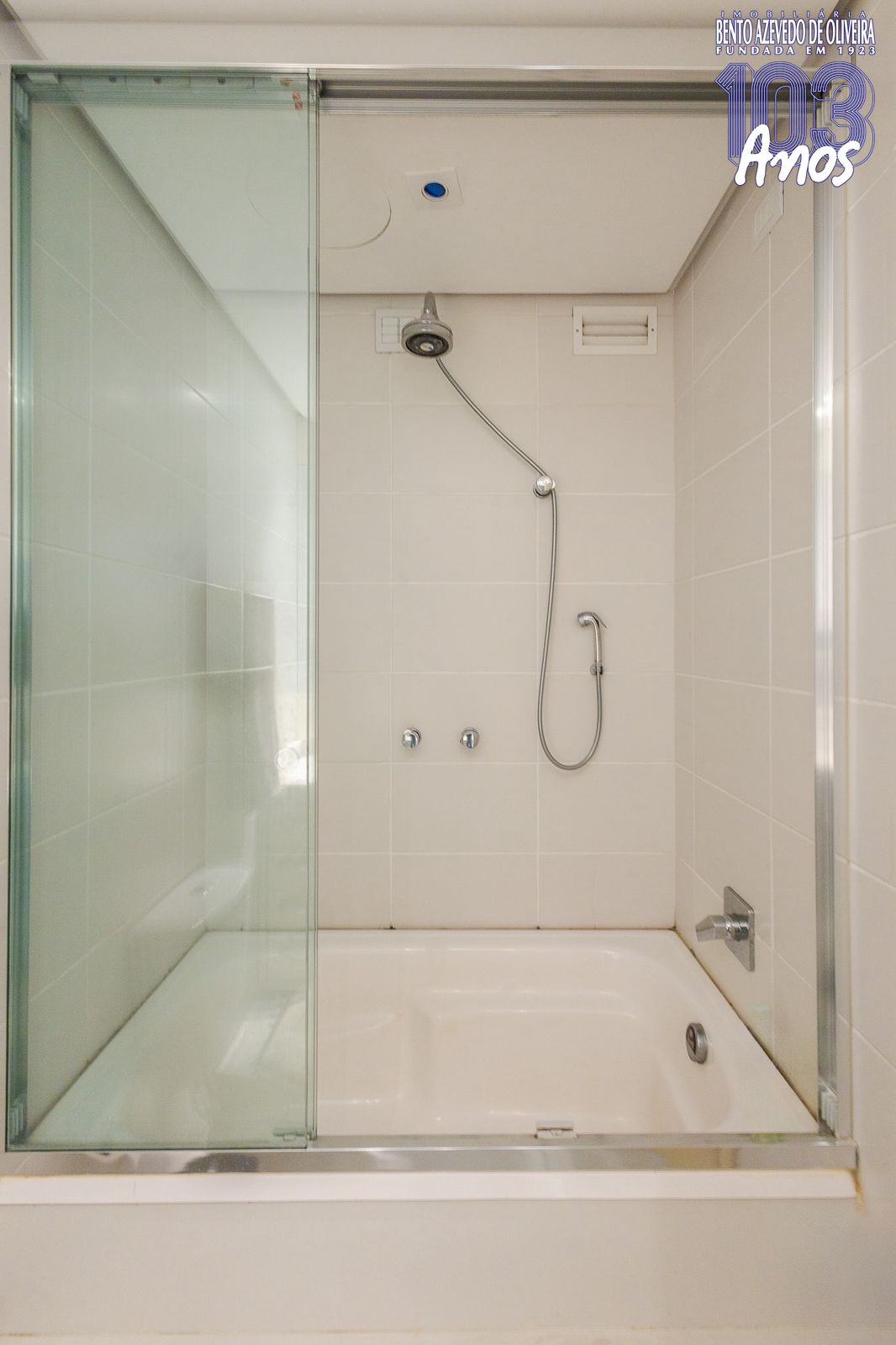 Apartamento, 3 quartos, 95 m² - Foto 18