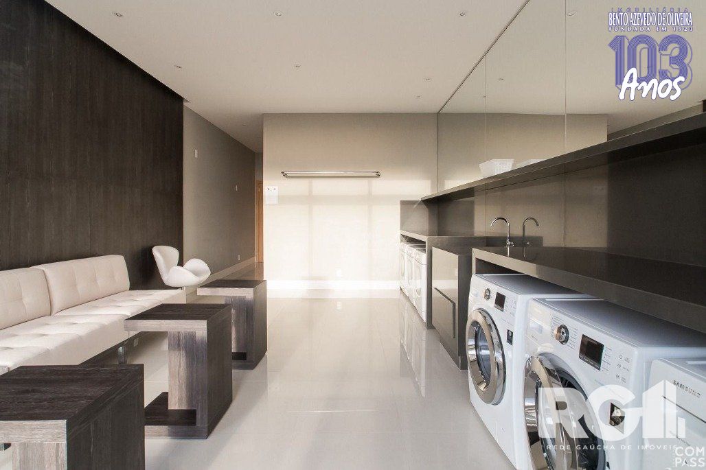 Apartamento, 1 quarto, 45 m² - Foto 17