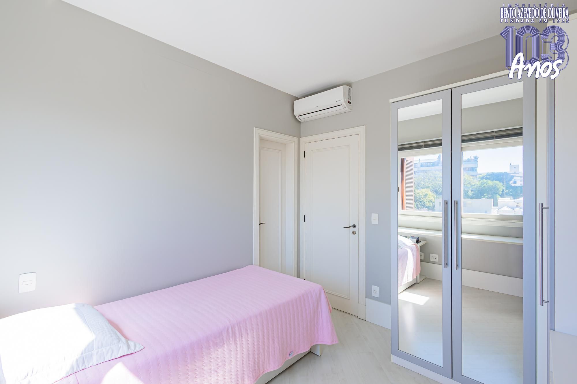 Apartamento, 3 quartos, 201 m² - Foto 26