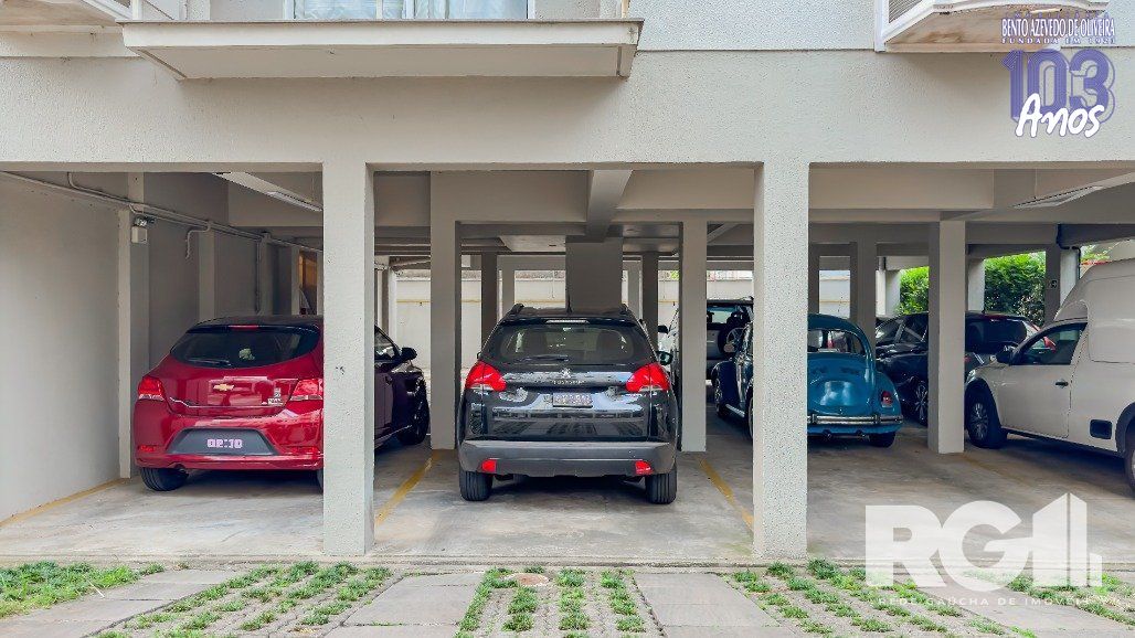 Cobertura, 4 quartos, 152 m² - Foto 12