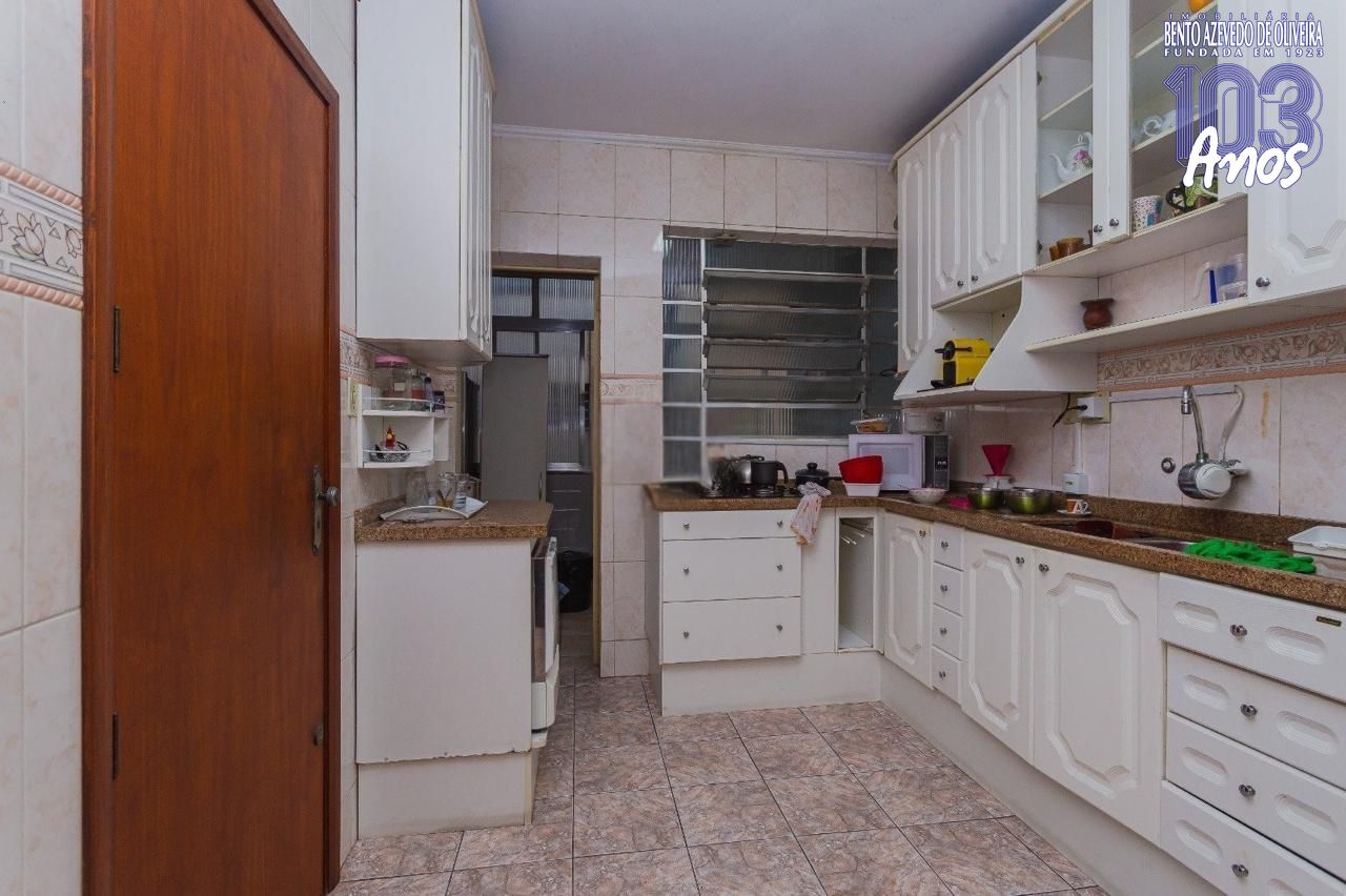 Apartamento, 1 quarto, 171 m² - Foto 3