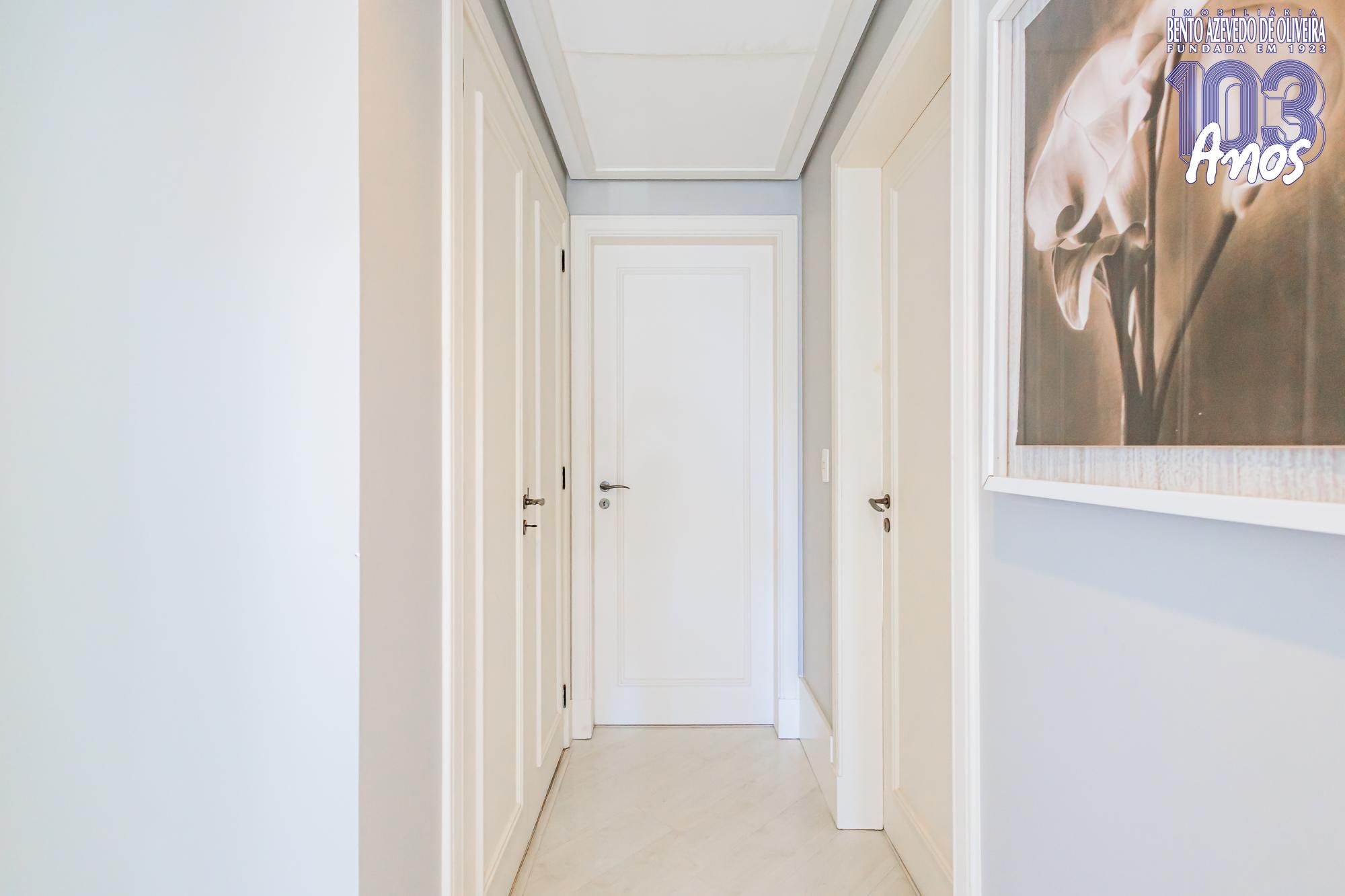 Apartamento, 3 quartos, 201 m² - Foto 20