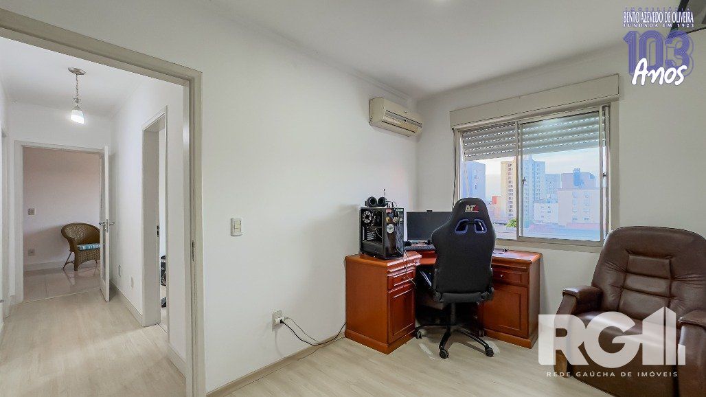 Cobertura, 4 quartos, 152 m² - Foto 25