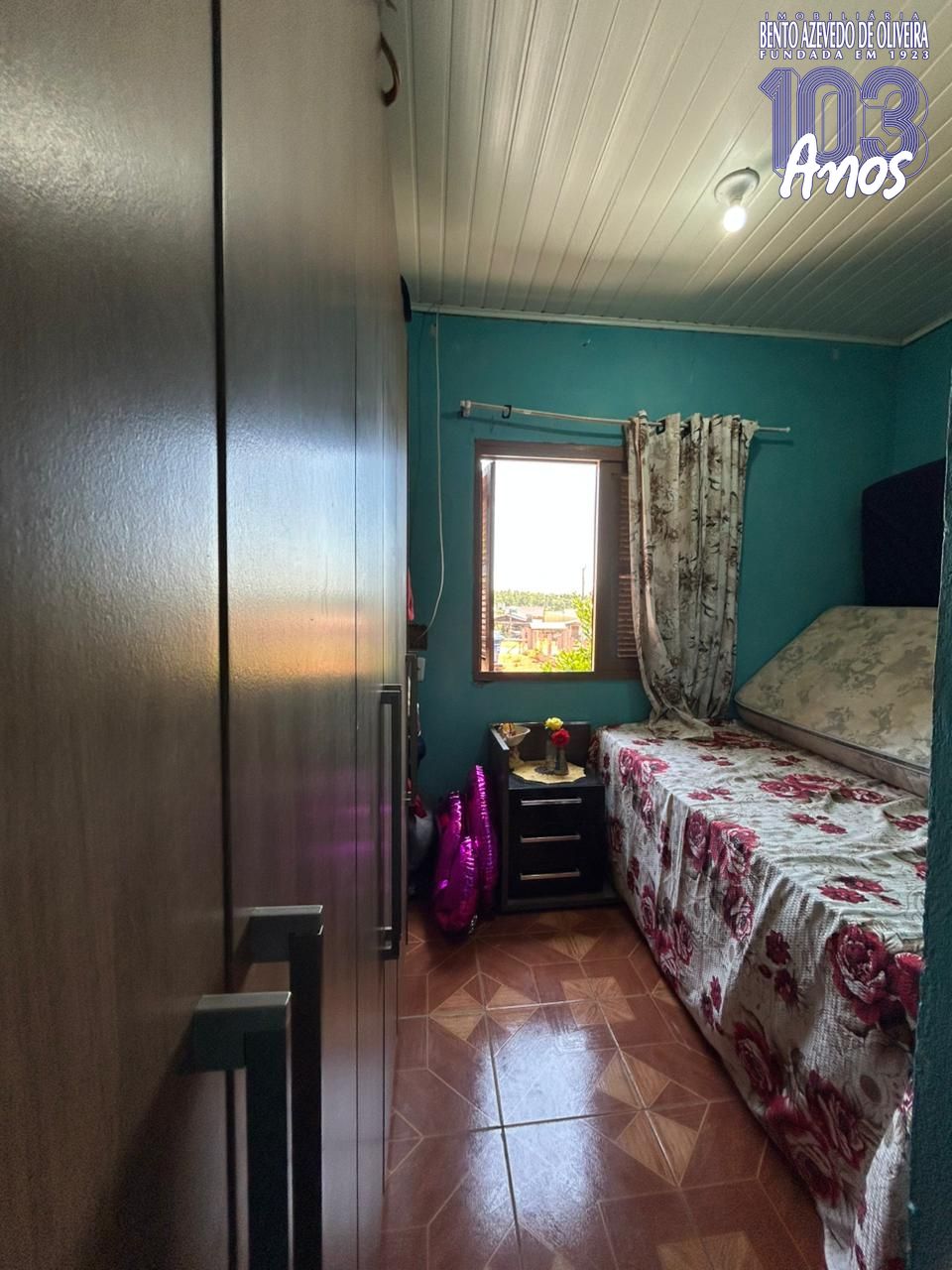Casa, 2 quartos, 89 m² - Foto 11
