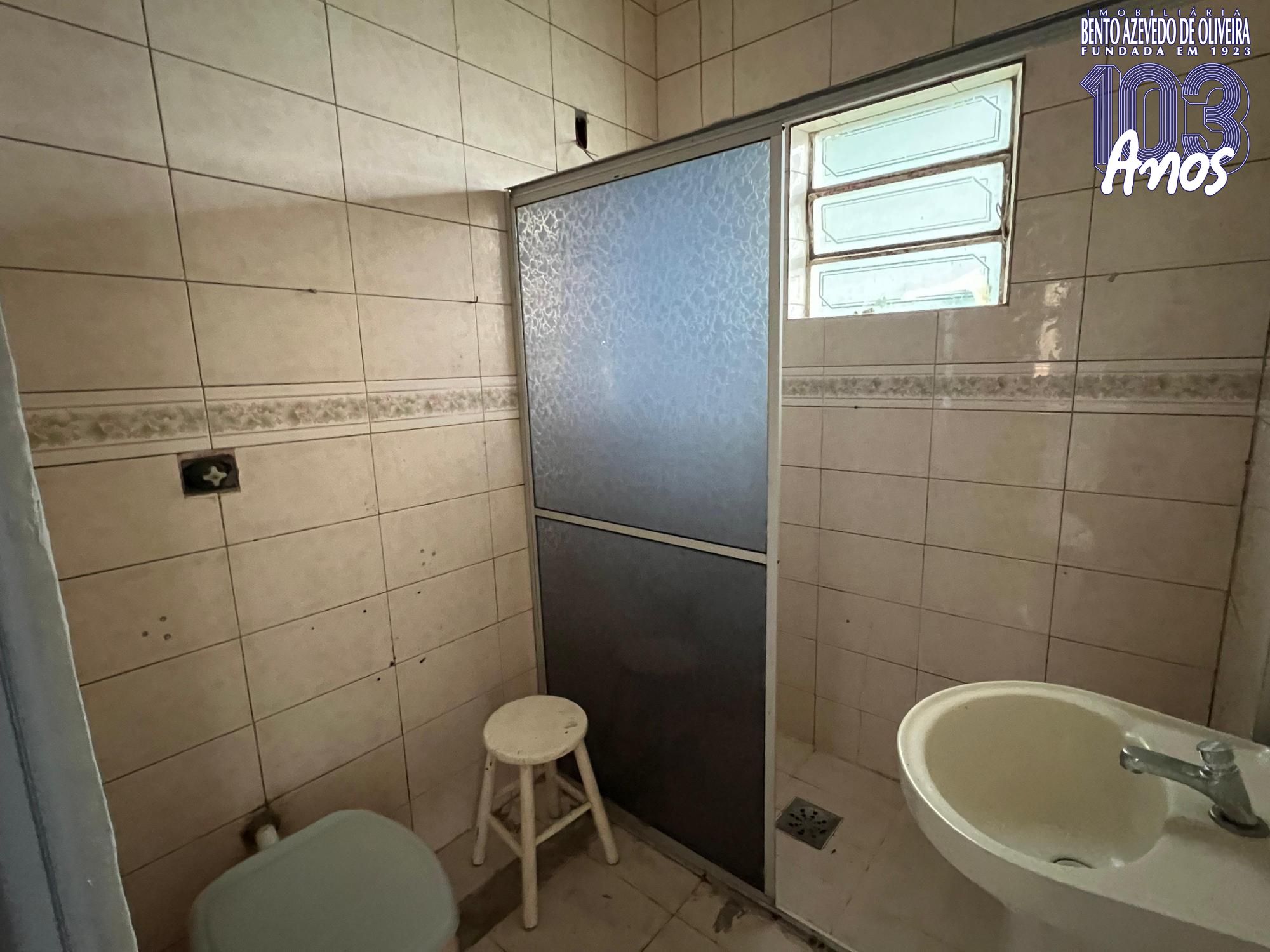 Casa, 3 quartos, 170 m² - Foto 12