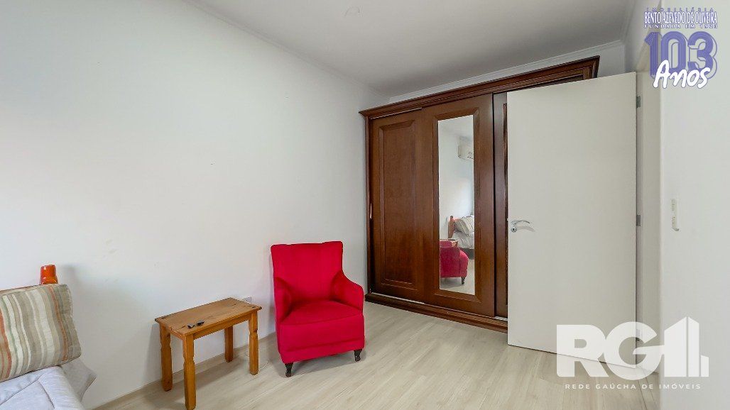 Cobertura, 4 quartos, 152 m² - Foto 23