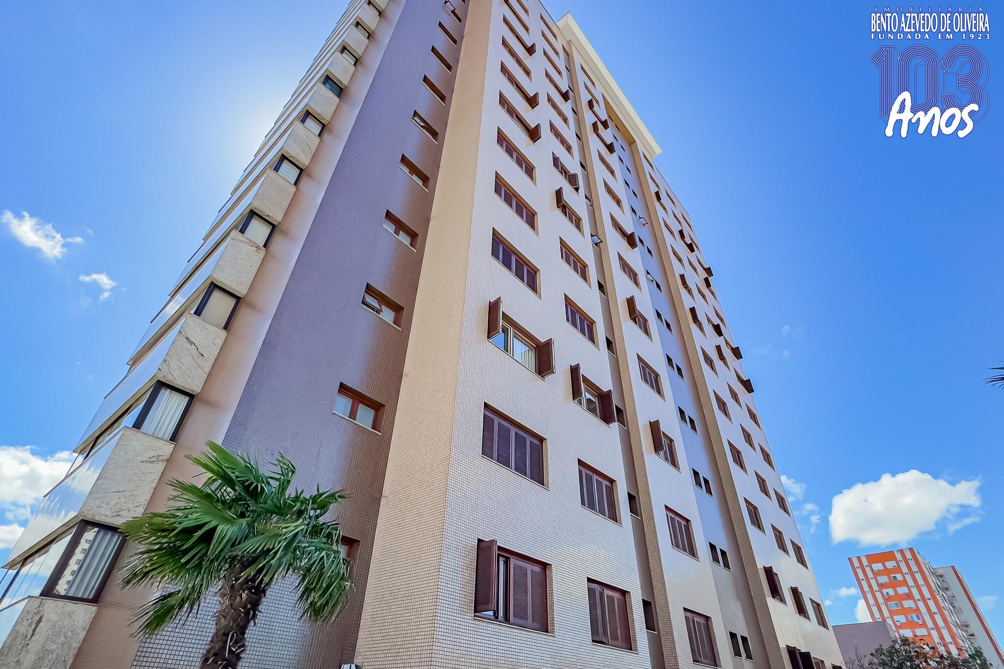 Apartamento, 3 quartos, 201 m² - Foto 48