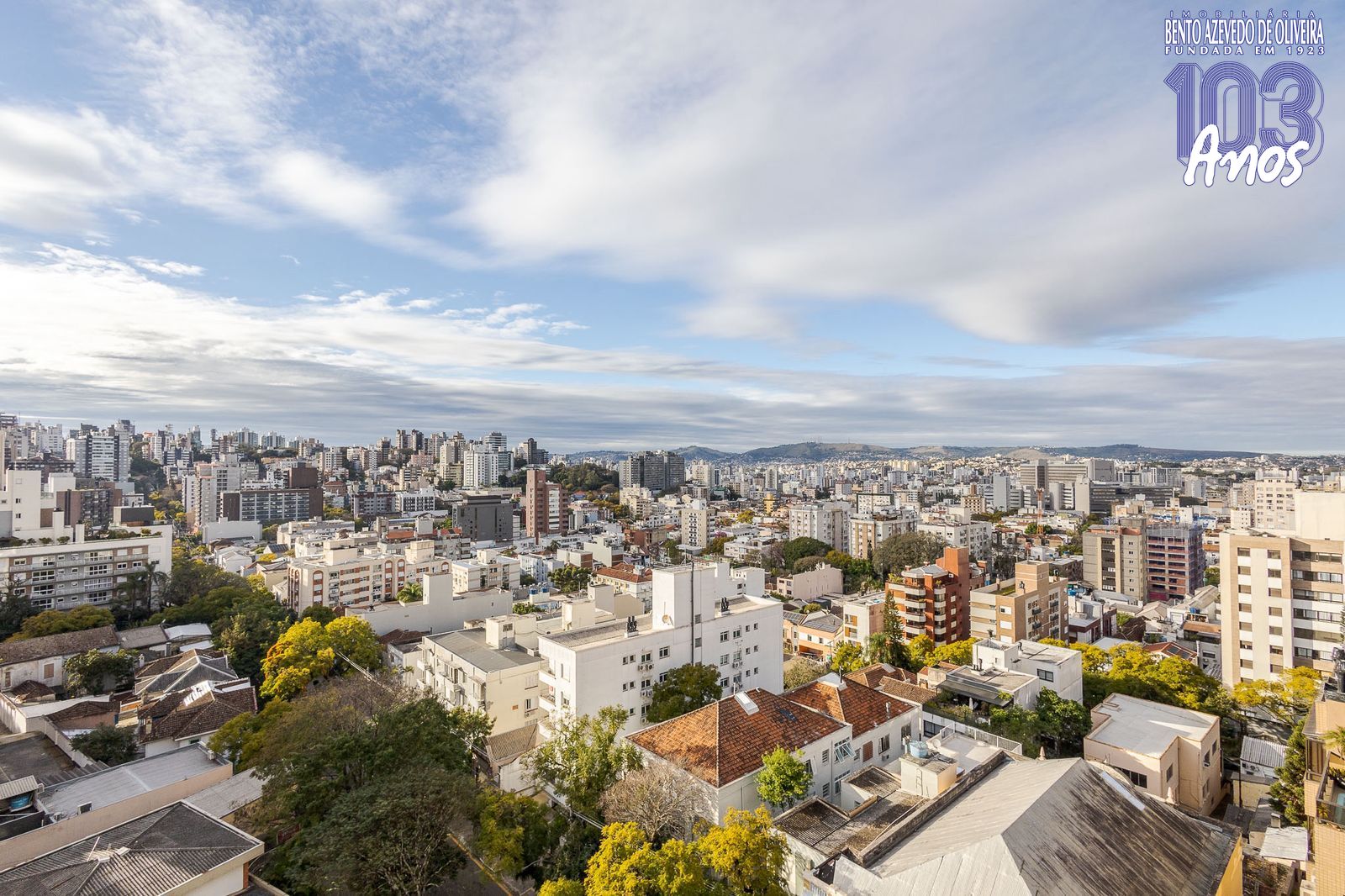 Apartamento, 3 quartos, 95 m² - Foto 5