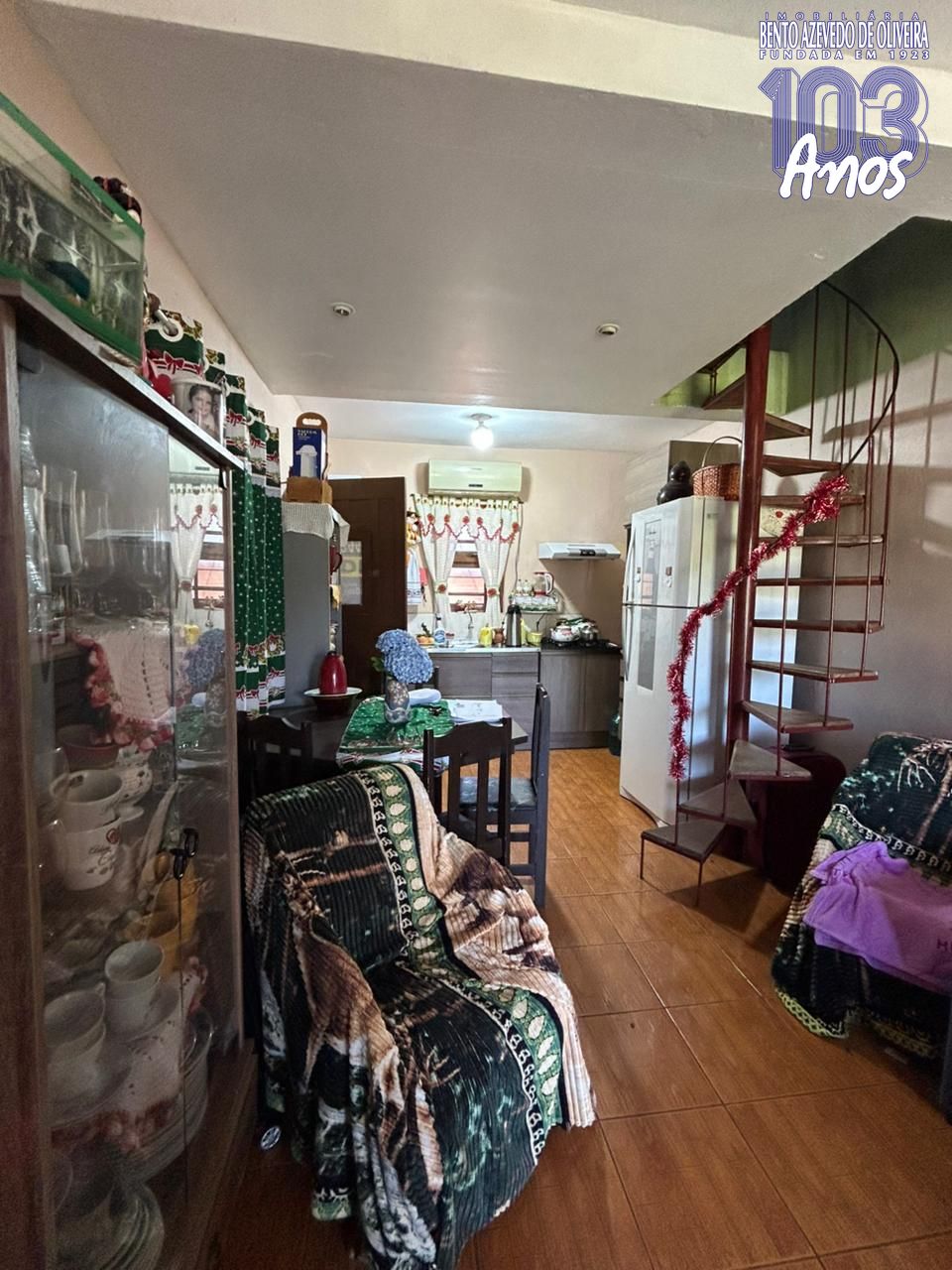 Casa, 2 quartos, 89 m² - Foto 4