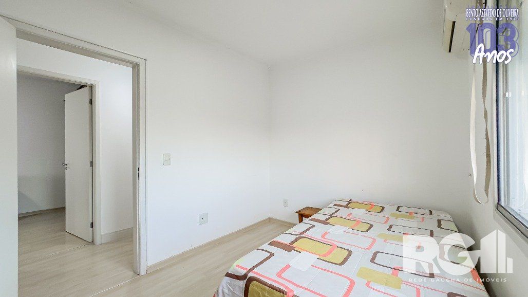 Cobertura, 4 quartos, 152 m² - Foto 18