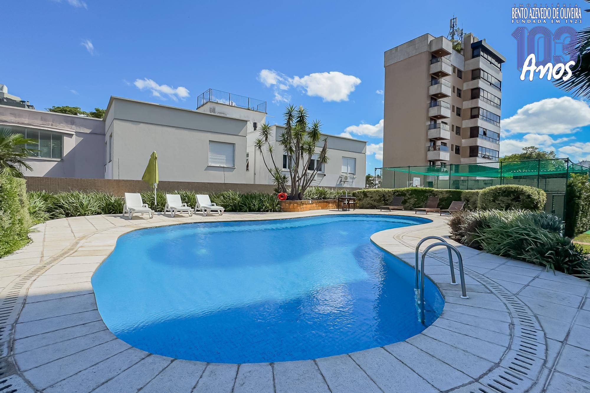 Apartamento, 3 quartos, 201 m² - Foto 46