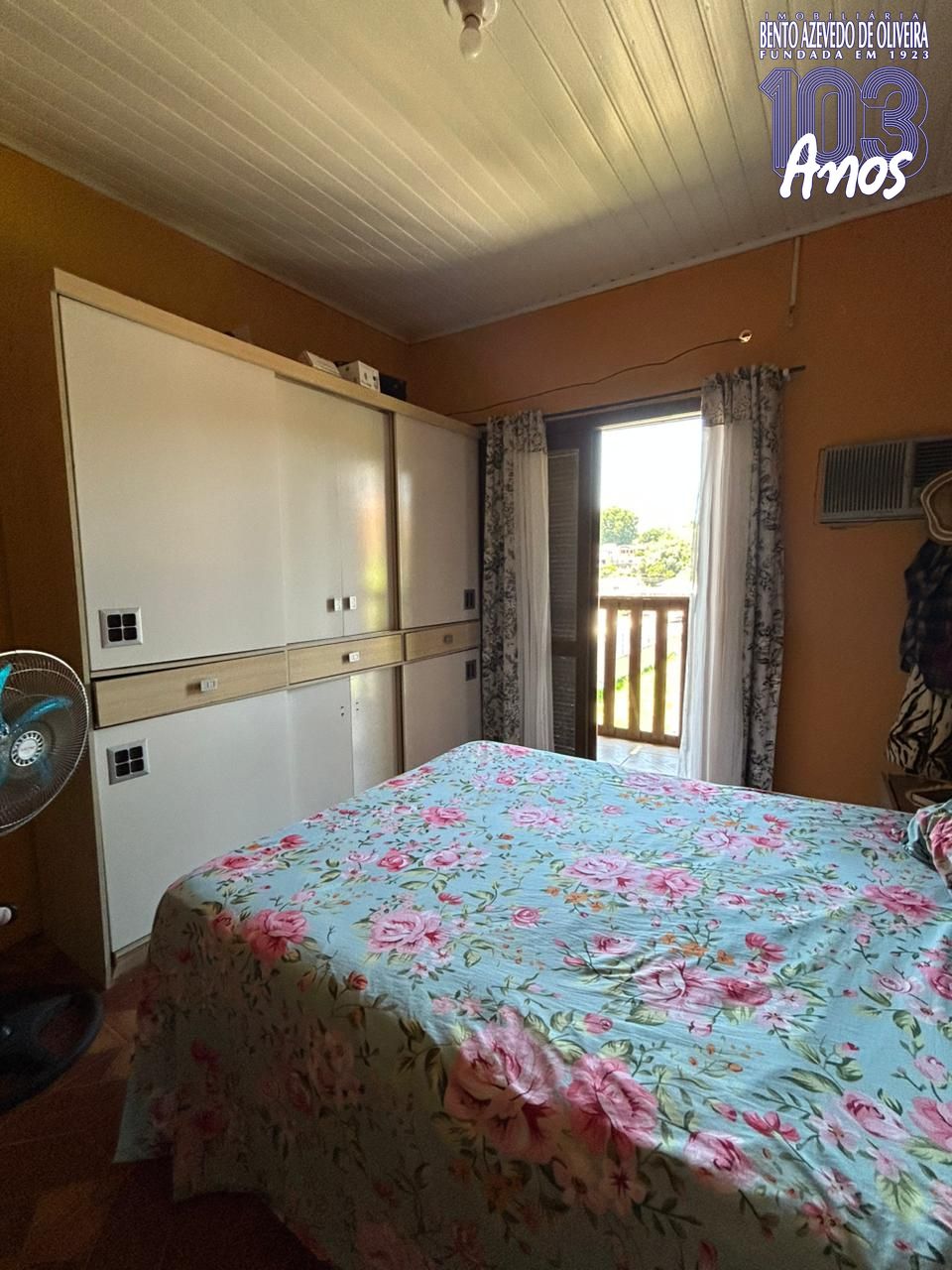 Casa, 2 quartos, 89 m² - Foto 9