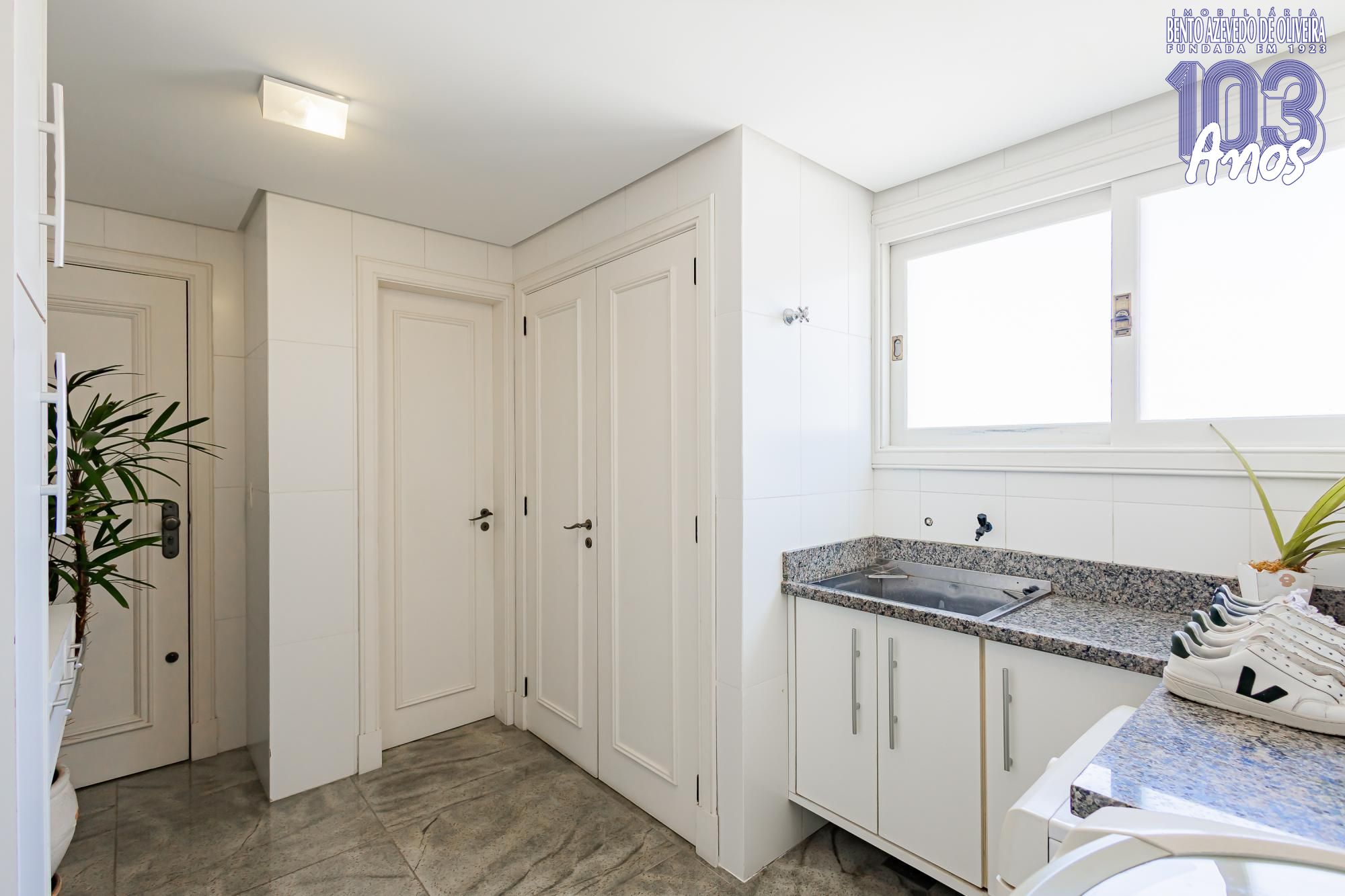 Apartamento, 3 quartos, 201 m² - Foto 18