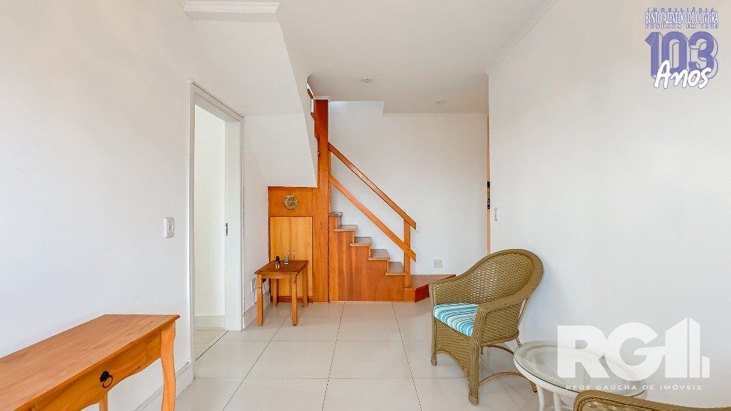 Cobertura, 4 quartos, 152 m² - Foto 16