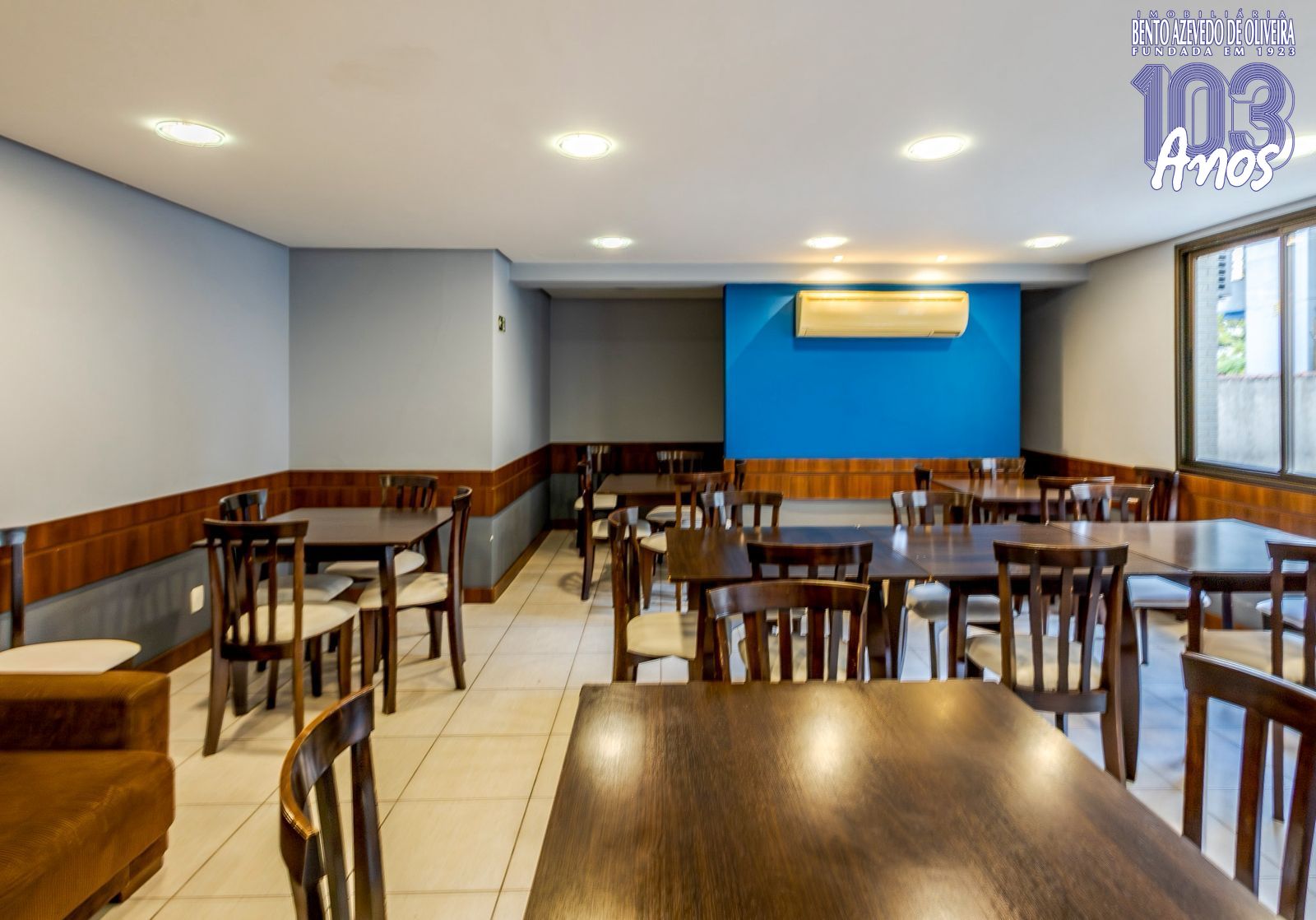 Apartamento, 3 quartos, 95 m² - Foto 25