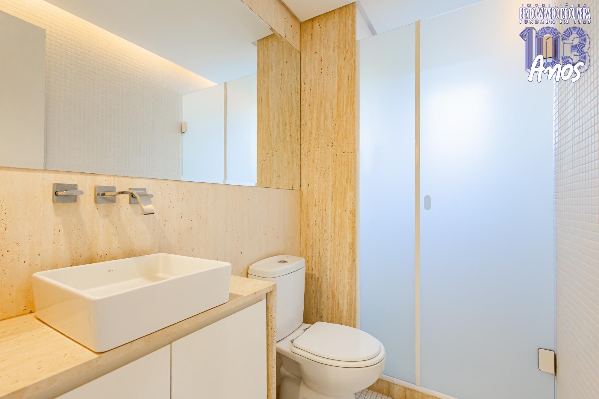 Apartamento, 2 quartos, 102 m² - Foto 12