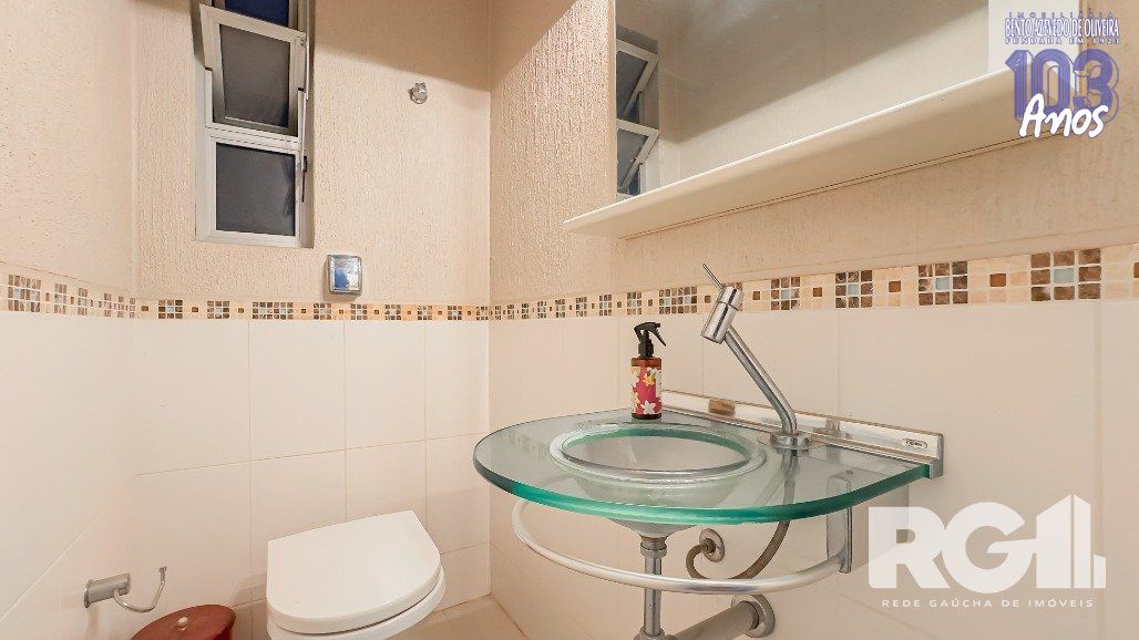 Cobertura, 4 quartos, 152 m² - Foto 31