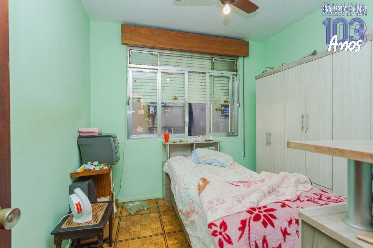 Apartamento, 1 quarto, 171 m² - Foto 7