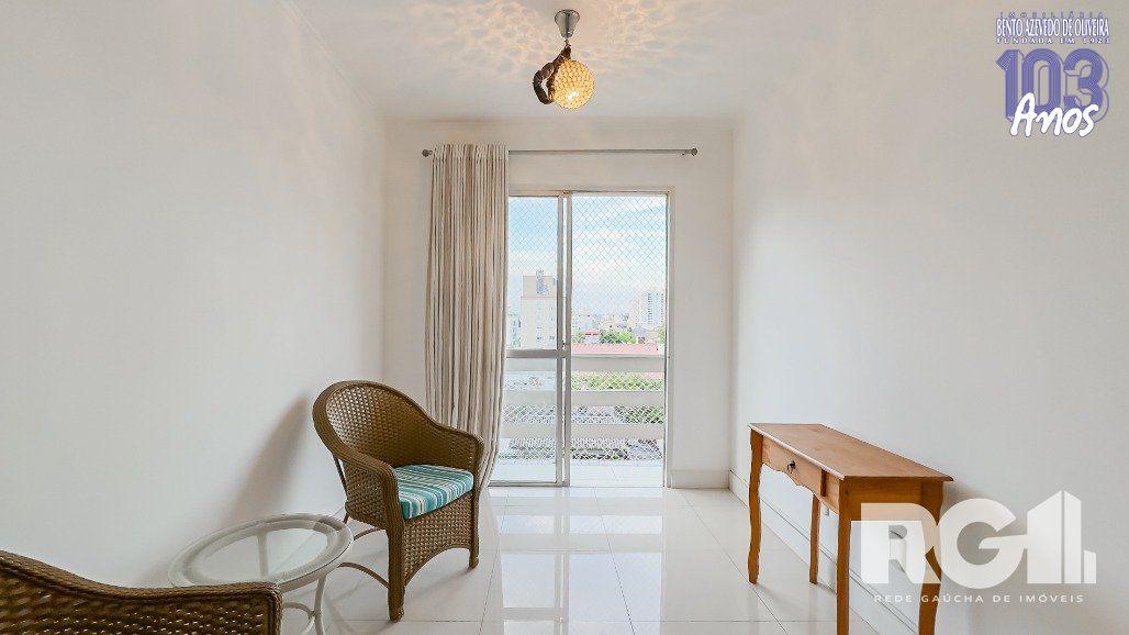 Cobertura, 4 quartos, 152 m² - Foto 15
