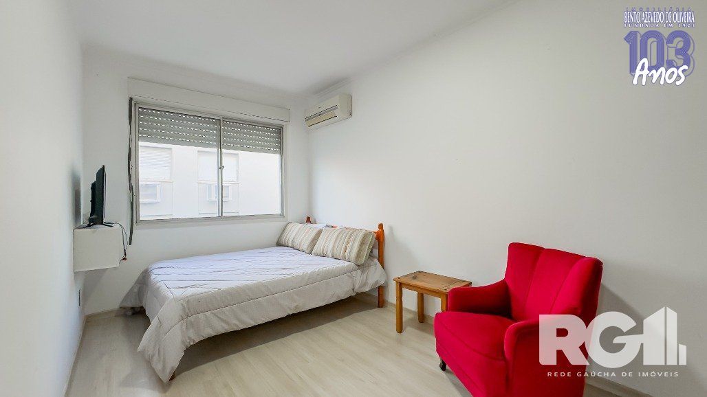 Cobertura, 4 quartos, 152 m² - Foto 22