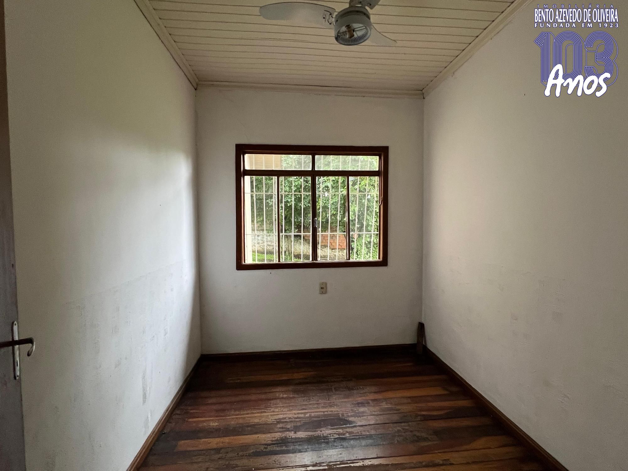 Casa, 3 quartos, 170 m² - Foto 10
